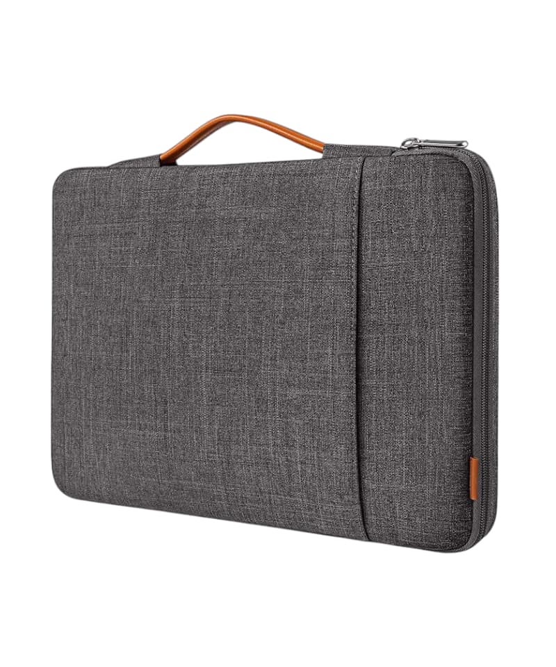 laptop-çantası